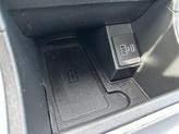 Thumbnail of 2021 Agate Black Metallic Ford Edge