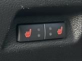 Thumbnail of 2021 Agate Black Metallic Ford Edge
