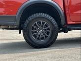 Thumbnail of 2024 Chili Pepper Red Ford Ranger