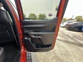 Thumbnail of 2024 Chili Pepper Red Ford Ranger