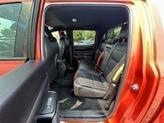 Thumbnail of 2024 Chili Pepper Red Ford Ranger