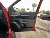 Thumbnail of 2024 Chili Pepper Red Ford Ranger