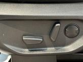 Thumbnail of 2024 Chili Pepper Red Ford Ranger
