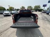 Thumbnail of 2024 Chili Pepper Red Ford Ranger