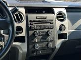 Thumbnail of 2011 Ingot Silver Ford F-150