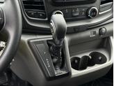 Thumbnail of 2025 Oxford White Ford Transit-250