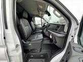 Thumbnail of 2025 Oxford White Ford Transit-250