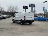 Thumbnail of 2025 Oxford White Ford Transit-250