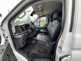 Thumbnail of 2025 Oxford White Ford Transit-250