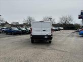 Thumbnail of 2025 Oxford White Ford Transit-250