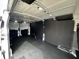 Thumbnail of 2025 Oxford White Ford Transit-250