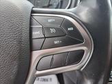 Thumbnail of 2019 Billet Silver Metallic Clearcoat Jeep Cherokee