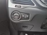 Thumbnail of 2019 Billet Silver Metallic Clearcoat Jeep Cherokee