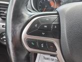 Thumbnail of 2019 Billet Silver Metallic Clearcoat Jeep Cherokee