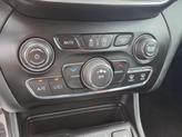 Thumbnail of 2019 Billet Silver Metallic Clearcoat Jeep Cherokee