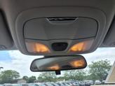Thumbnail of 2019 Billet Silver Metallic Clearcoat Jeep Cherokee