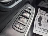 Thumbnail of 2019 Billet Silver Metallic Clearcoat Jeep Cherokee