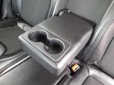 Thumbnail of 2019 Billet Silver Metallic Clearcoat Jeep Cherokee