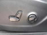 Thumbnail of 2019 Billet Silver Metallic Clearcoat Jeep Cherokee