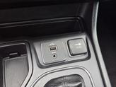 Thumbnail of 2019 Billet Silver Metallic Clearcoat Jeep Cherokee