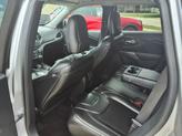 Thumbnail of 2019 Billet Silver Metallic Clearcoat Jeep Cherokee