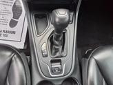 Thumbnail of 2019 Billet Silver Metallic Clearcoat Jeep Cherokee