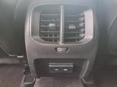 Thumbnail of 2019 Billet Silver Metallic Clearcoat Jeep Cherokee