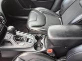 Thumbnail of 2019 Billet Silver Metallic Clearcoat Jeep Cherokee