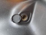 Thumbnail of 2019 Billet Silver Metallic Clearcoat Jeep Cherokee
