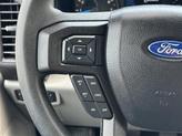 Thumbnail of 2017 Magnetic Ford F-150