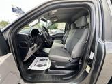 Thumbnail of 2017 Magnetic Ford F-150