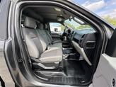 Thumbnail of 2017 Magnetic Ford F-150