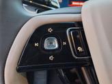 Thumbnail of 2023 Pearl Metallic Lincoln Corsair