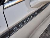 Thumbnail of 2023 Pearl Metallic Lincoln Corsair