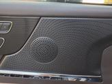 Thumbnail of 2023 Pearl Metallic Lincoln Corsair