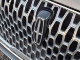 Thumbnail of 2023 Pearl Metallic Lincoln Corsair