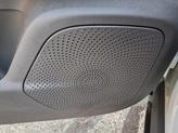 Thumbnail of 2023 Pearl Metallic Lincoln Corsair