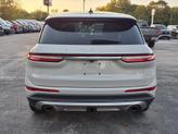 Thumbnail of 2023 Pearl Metallic Lincoln Corsair