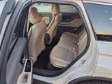 Thumbnail of 2023 Pearl Metallic Lincoln Corsair