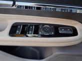 Thumbnail of 2023 Pearl Metallic Lincoln Corsair