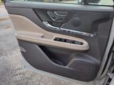 Thumbnail of 2023 Pearl Metallic Lincoln Corsair