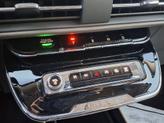 Thumbnail of 2023 Pearl Metallic Lincoln Corsair