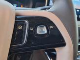 Thumbnail of 2023 Pearl Metallic Lincoln Corsair