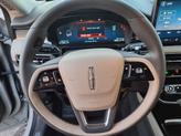 Thumbnail of 2023 Pearl Metallic Lincoln Corsair