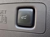 Thumbnail of 2023 Pearl Metallic Lincoln Corsair