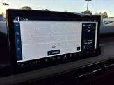 Thumbnail of 2023 Pearl Metallic Lincoln Corsair