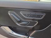 Thumbnail of 2023 Pearl Metallic Lincoln Corsair