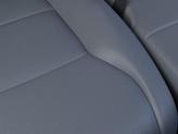Thumbnail of 2024 Oxford White Ford F-250