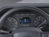 Thumbnail of 2024 Oxford White Ford F-250