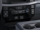 Thumbnail of 2024 Oxford White Ford F-250